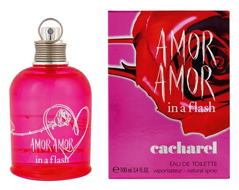 perfume amor amor chanel|amor perfume for women.